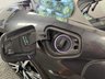 USED 2018 H BMW I8 1.5 7.1kWh Coupe 2dr Petrol Plug-in Hybrid Auto 4WD Euro 6 (s/s) (362 ps) BMW i8 1.5 7.1kWh Coupe 2dr Auto 4WD (Petrol Plug-in Hybrid, Euro 6, 362PS) &pound;6,000 Worth of optional extras!!!!!