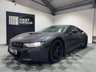 USED 2018 H BMW I8 1.5 7.1kWh Coupe 2dr Petrol Plug-in Hybrid Auto 4WD Euro 6 (s/s) (362 ps) BMW i8 1.5 7.1kWh Coupe 2dr Auto 4WD (Petrol Plug-in Hybrid, Euro 6, 362PS) &pound;6,000 Worth of optional extras!!!!!