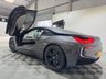 USED 2018 H BMW I8 1.5 7.1kWh Coupe 2dr Petrol Plug-in Hybrid Auto 4WD Euro 6 (s/s) (362 ps) BMW i8 1.5 7.1kWh Coupe 2dr Auto 4WD (Petrol Plug-in Hybrid, Euro 6, 362PS) &pound;6,000 Worth of optional extras!!!!!