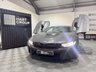 USED 2018 H BMW I8 1.5 7.1kWh Coupe 2dr Petrol Plug-in Hybrid Auto 4WD Euro 6 (s/s) (362 ps) BMW i8 1.5 7.1kWh Coupe 2dr Auto 4WD (Petrol Plug-in Hybrid, Euro 6, 362PS) &pound;6,000 Worth of optional extras!!!!!