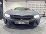 USED 2018 H BMW I8 1.5 7.1kWh Coupe 2dr Petrol Plug-in Hybrid Auto 4WD Euro 6 (s/s) (362 ps) BMW i8 1.5 7.1kWh Coupe 2dr Auto 4WD (Petrol Plug-in Hybrid, Euro 6, 362PS) &pound;6,000 Worth of optional extras!!!!!