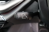 USED 2024 24 SKODA OCTAVIA 2.0 TSI VRS DSG 19"s HTD SEATS APPLE CP F&R SENSORS