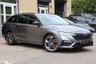 USED 2024 24 SKODA OCTAVIA 2.0 TSI VRS DSG 19"s HTD SEATS APPLE CP F&R SENSORS