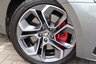 USED 2024 24 SKODA OCTAVIA 2.0 TSI VRS DSG 19"s HTD SEATS APPLE CP F&R SENSORS