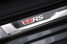 USED 2024 24 SKODA OCTAVIA 2.0 TSI VRS DSG 19"s HTD SEATS APPLE CP F&R SENSORS