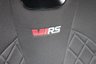 USED 2024 24 SKODA OCTAVIA 2.0 TSI VRS DSG 19"s HTD SEATS APPLE CP F&R SENSORS