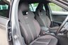 USED 2024 24 SKODA OCTAVIA 2.0 TSI VRS DSG 19"s HTD SEATS APPLE CP F&R SENSORS
