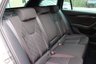 USED 2024 24 SKODA OCTAVIA 2.0 TSI VRS DSG 19"s HTD SEATS APPLE CP F&R SENSORS
