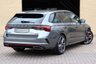 USED 2024 24 SKODA OCTAVIA 2.0 TSI VRS DSG 19"s HTD SEATS APPLE CP F&R SENSORS