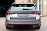 USED 2024 24 SKODA OCTAVIA 2.0 TSI VRS DSG 19"s HTD SEATS APPLE CP F&R SENSORS