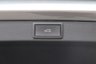 USED 2024 24 SKODA OCTAVIA 2.0 TSI VRS DSG 19"s HTD SEATS APPLE CP F&R SENSORS