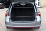 USED 2024 24 SKODA OCTAVIA 2.0 TSI VRS DSG 19"s HTD SEATS APPLE CP F&R SENSORS