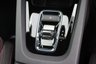 USED 2024 24 SKODA OCTAVIA 2.0 TSI VRS DSG 19"s HTD SEATS APPLE CP F&R SENSORS