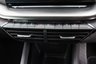 USED 2024 24 SKODA OCTAVIA 2.0 TSI VRS DSG 19"s HTD SEATS APPLE CP F&R SENSORS