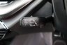 USED 2024 24 SKODA OCTAVIA 2.0 TSI VRS DSG 19"s HTD SEATS APPLE CP F&R SENSORS