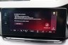 USED 2024 24 SKODA OCTAVIA 2.0 TSI VRS DSG 19"s HTD SEATS APPLE CP F&R SENSORS