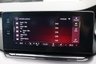 USED 2024 24 SKODA OCTAVIA 2.0 TSI VRS DSG 19"s HTD SEATS APPLE CP F&R SENSORS