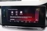 USED 2024 24 SKODA OCTAVIA 2.0 TSI VRS DSG 19"s HTD SEATS APPLE CP F&R SENSORS