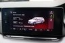 USED 2024 24 SKODA OCTAVIA 2.0 TSI VRS DSG 19"s HTD SEATS APPLE CP F&R SENSORS