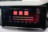 USED 2024 24 SKODA OCTAVIA 2.0 TSI VRS DSG 19"s HTD SEATS APPLE CP F&R SENSORS