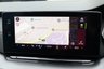 USED 2024 24 SKODA OCTAVIA 2.0 TSI VRS DSG 19"s HTD SEATS APPLE CP F&R SENSORS