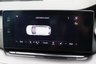 USED 2024 24 SKODA OCTAVIA 2.0 TSI VRS DSG 19"s HTD SEATS APPLE CP F&R SENSORS
