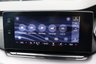 USED 2024 24 SKODA OCTAVIA 2.0 TSI VRS DSG 19"s HTD SEATS APPLE CP F&R SENSORS