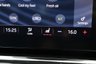 USED 2024 24 SKODA OCTAVIA 2.0 TSI VRS DSG 19"s HTD SEATS APPLE CP F&R SENSORS