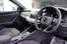 USED 2024 24 SKODA OCTAVIA 2.0 TSI VRS DSG 19"s HTD SEATS APPLE CP F&R SENSORS
