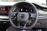 USED 2024 24 SKODA OCTAVIA 2.0 TSI VRS DSG 19"s HTD SEATS APPLE CP F&R SENSORS