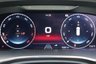 USED 2024 24 SKODA OCTAVIA 2.0 TSI VRS DSG 19"s HTD SEATS APPLE CP F&R SENSORS
