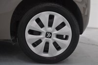USED 2014 64 CITROEN C1 1.0 VTi Feel Hatchback 3dr Petrol Manual Euro 5 (Euro 5) (68 ps) Low Insurance and Running Costs