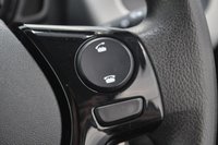 USED 2014 64 CITROEN C1 1.0 VTi Feel Hatchback 3dr Petrol Manual Euro 5 (Euro 5) (68 ps) Low Insurance and Running Costs