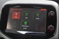 USED 2014 64 CITROEN C1 1.0 VTi Feel Hatchback 3dr Petrol Manual Euro 5 (Euro 5) (68 ps) Low Insurance and Running Costs
