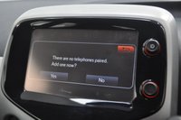 USED 2014 64 CITROEN C1 1.0 VTi Feel Hatchback 3dr Petrol Manual Euro 5 (Euro 5) (68 ps) Low Insurance and Running Costs