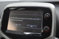 USED 2014 64 CITROEN C1 1.0 VTi Feel Hatchback 3dr Petrol Manual Euro 5 (Euro 5) (68 ps) Low Insurance and Running Costs