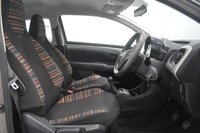 USED 2014 64 CITROEN C1 1.0 VTi Feel Hatchback 3dr Petrol Manual Euro 5 (Euro 5) (68 ps) Low Insurance and Running Costs