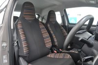 USED 2014 64 CITROEN C1 1.0 VTi Feel Hatchback 3dr Petrol Manual Euro 5 (Euro 5) (68 ps) Low Insurance and Running Costs