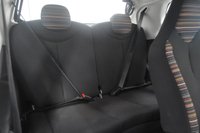 USED 2014 64 CITROEN C1 1.0 VTi Feel Hatchback 3dr Petrol Manual Euro 5 (Euro 5) (68 ps) Low Insurance and Running Costs
