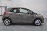 USED 2014 64 CITROEN C1 1.0 VTi Feel Hatchback 3dr Petrol Manual Euro 5 (Euro 5) (68 ps) Low Insurance and Running Costs