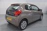 USED 2014 64 CITROEN C1 1.0 VTi Feel Hatchback 3dr Petrol Manual Euro 5 (Euro 5) (68 ps) Low Insurance and Running Costs