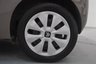 USED 2014 64 CITROEN C1 1.0 VTi Feel Hatchback 3dr Petrol Manual Euro 5 (Euro 5) (68 ps) Low Insurance and Running Costs