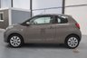 USED 2014 64 CITROEN C1 1.0 VTi Feel Hatchback 3dr Petrol Manual Euro 5 (Euro 5) (68 ps) Low Insurance and Running Costs