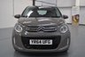 USED 2014 64 CITROEN C1 1.0 VTi Feel Hatchback 3dr Petrol Manual Euro 5 (Euro 5) (68 ps) Low Insurance and Running Costs