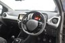 USED 2014 64 CITROEN C1 1.0 VTi Feel Hatchback 3dr Petrol Manual Euro 5 (Euro 5) (68 ps) Low Insurance and Running Costs