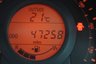 USED 2014 64 CITROEN C1 1.0 VTi Feel Hatchback 3dr Petrol Manual Euro 5 (Euro 5) (68 ps) Low Insurance and Running Costs