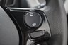 USED 2014 64 CITROEN C1 1.0 VTi Feel Hatchback 3dr Petrol Manual Euro 5 (Euro 5) (68 ps) Low Insurance and Running Costs