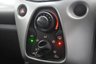 USED 2014 64 CITROEN C1 1.0 VTi Feel Hatchback 3dr Petrol Manual Euro 5 (Euro 5) (68 ps) Low Insurance and Running Costs