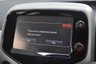 USED 2014 64 CITROEN C1 1.0 VTi Feel Hatchback 3dr Petrol Manual Euro 5 (Euro 5) (68 ps) Low Insurance and Running Costs
