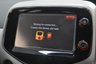 USED 2014 64 CITROEN C1 1.0 VTi Feel Hatchback 3dr Petrol Manual Euro 5 (Euro 5) (68 ps) Low Insurance and Running Costs